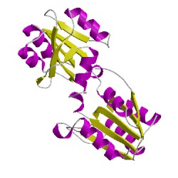 Image of CATH 1nmpB