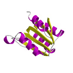 Image of CATH 1nmpB01