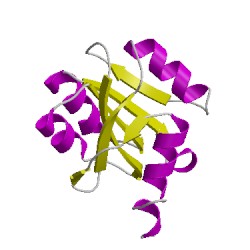 Image of CATH 1nmpB02