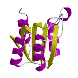 Image of CATH 1nmpC01