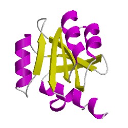 Image of CATH 1nmpC02