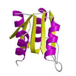 Image of CATH 1nmpD01