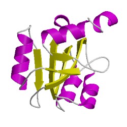 Image of CATH 1nmpD02