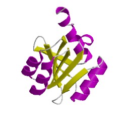 Image of CATH 1nmpE02