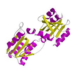 Image of CATH 1nmpF