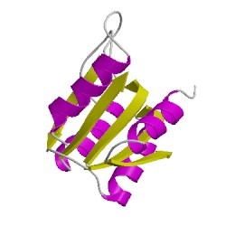 Image of CATH 1nmpF01