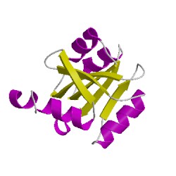 Image of CATH 1nmpF02