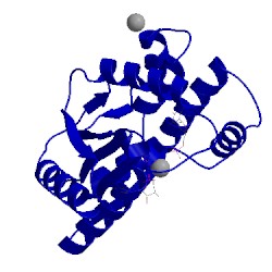 Image of CATH 1nn0