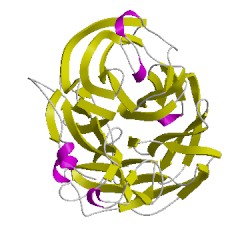 Image of CATH 1nn2A00