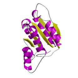 Image of CATH 1nn4B