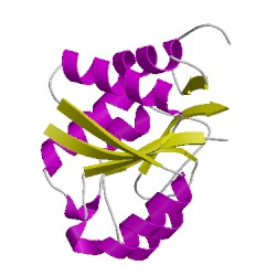 Image of CATH 1nnfA02