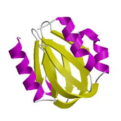 Image of CATH 1nnjA01