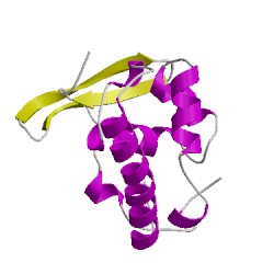 Image of CATH 1nnjA02