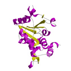 Image of CATH 1nnlB