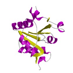 Image of CATH 1nnlB01