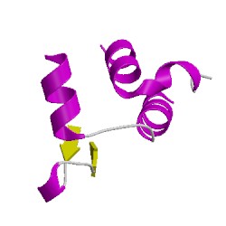 Image of CATH 1nnlB02