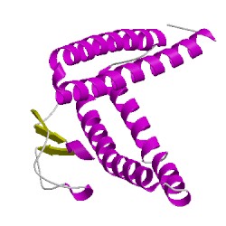 Image of CATH 1nnqB