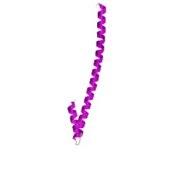 Image of CATH 1no4B