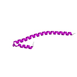 Image of CATH 1no4C
