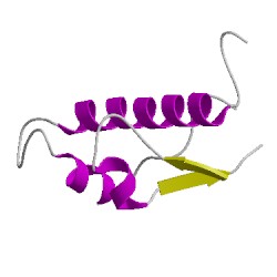 Image of CATH 1nocA03