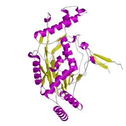 Image of CATH 1nodB