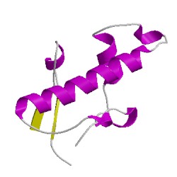 Image of CATH 1nodB03