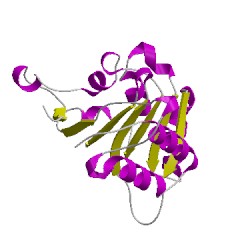 Image of CATH 1nopA01