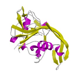 Image of CATH 1nopA02