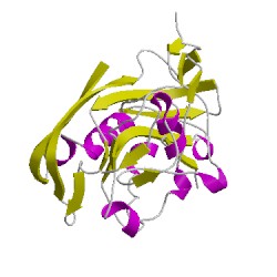 Image of CATH 1nopB02