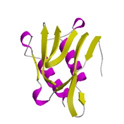 Image of CATH 1nouB01