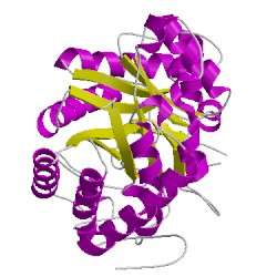 Image of CATH 1nouB02
