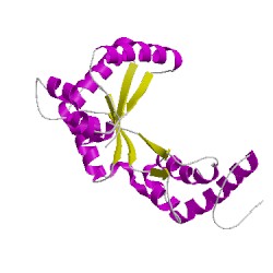Image of CATH 1np0D00