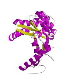 Image of CATH 1np0F00