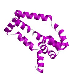 Image of CATH 1np3B02