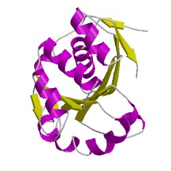 Image of CATH 1np3C01