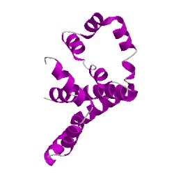 Image of CATH 1np3C02