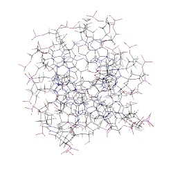 Image of CATH 1np9