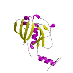 Image of CATH 1npbE00