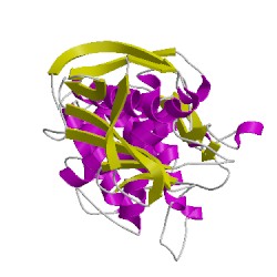 Image of CATH 1npcA