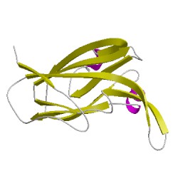 Image of CATH 1npjB01