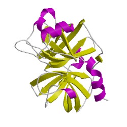 Image of CATH 1npmA