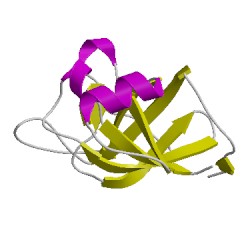 Image of CATH 1npmA01