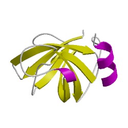 Image of CATH 1npmA02