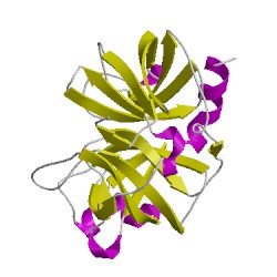 Image of CATH 1npmB