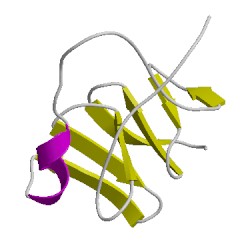 Image of CATH 1npoA00