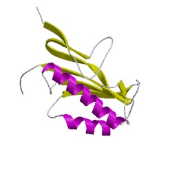 Image of CATH 1nq3B
