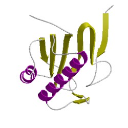 Image of CATH 1nq3F