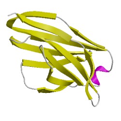 Image of CATH 1nqbA01