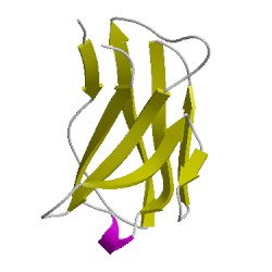 Image of CATH 1nqbC02