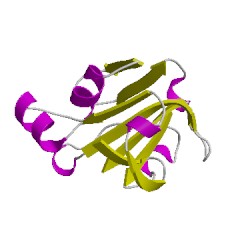 Image of CATH 1nqeA01